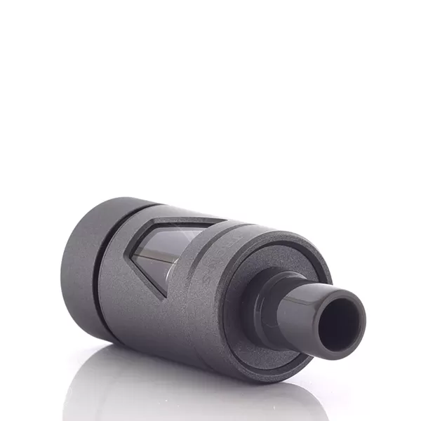 Joyetech TRON-S 4.0ML Tank Atomizer - Image 2