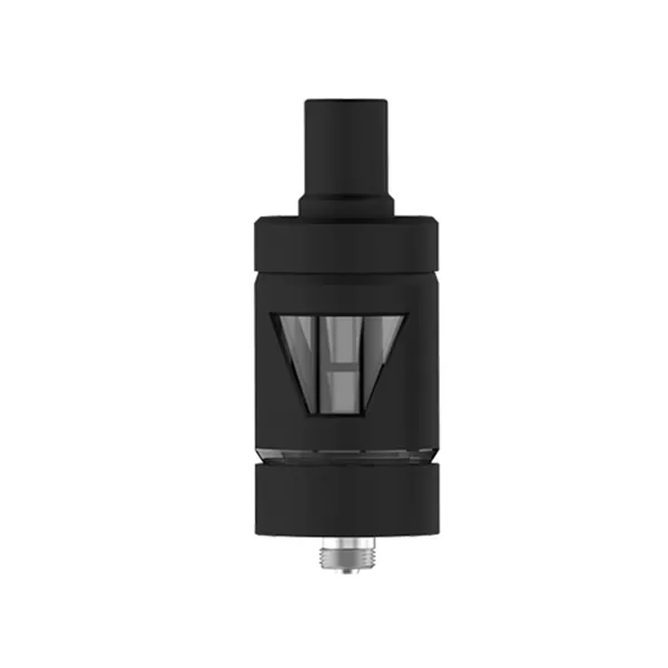 Joyetech TRON-S 4.0ML Tank Atomizer - Image 3
