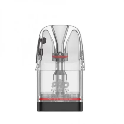 UWELL CALIBURN GPP REPLACEMENT XL PODS 3/4 PACK