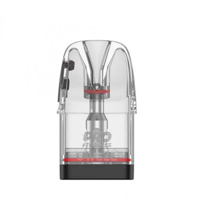UWELL CALIBURN GPP REPLACEMENT XL PODS 3/4 PACK