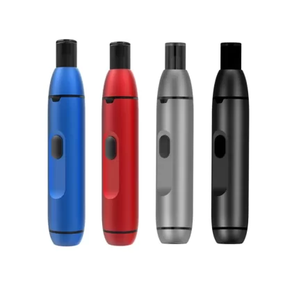 Isurevape R-stick Pod System Kit 550mAh & 1.8ml - Blue