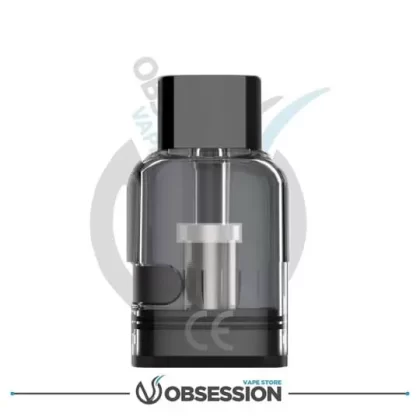 GeekVape Wenax K1 Cartridge 2ml 1pcs