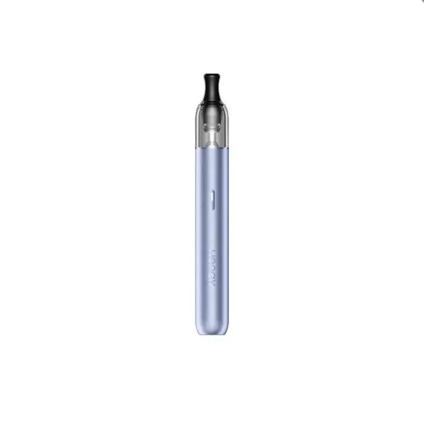 Geekvape WENAX M2 Pod Kit 1200mAh - Twilight Brown, Arctic Blue - Image 3