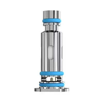 Joyetech EN Mesh Coil for EVIO C/EVIO Box