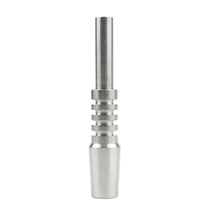 14mm Titanium Nail for Nectar Collector