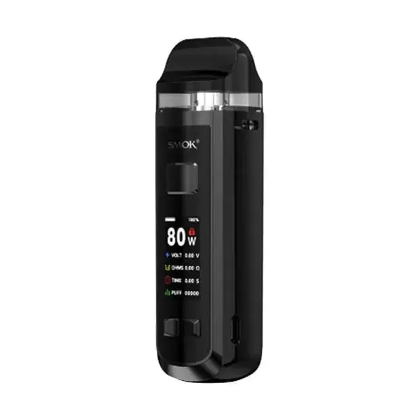 SMOK RPM 2 - Sgvapeshubsafety - Image 3