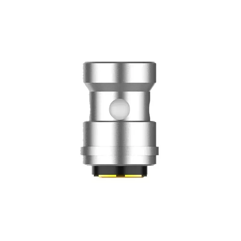 Vaporesso EUC Coil 5pcs