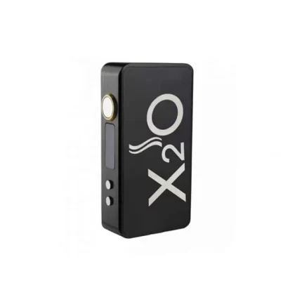 X2O Kronos 200 D