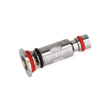 Caliburn G Coil-.8 ohm : Meshed - Vape Store