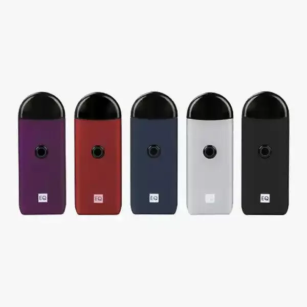 Genuine Innokin EQ Pod Kit - Blue
