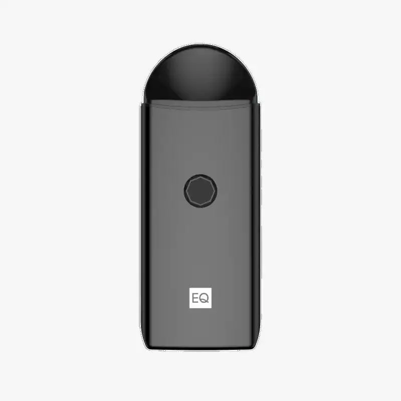 Genuine Innokin EQ Pod Kit - Blue - Image 2