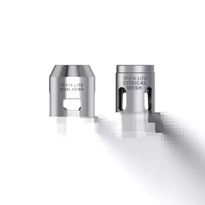 SMOK TFV16 Lite Replacement Coil 3pcs