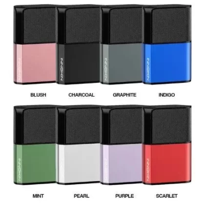 Innokin Klypse Zip Pod Vape Kit