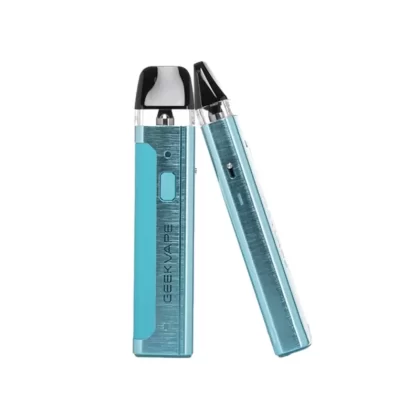 GeekVape AQ (Aegis Q) 20W Pod System kit