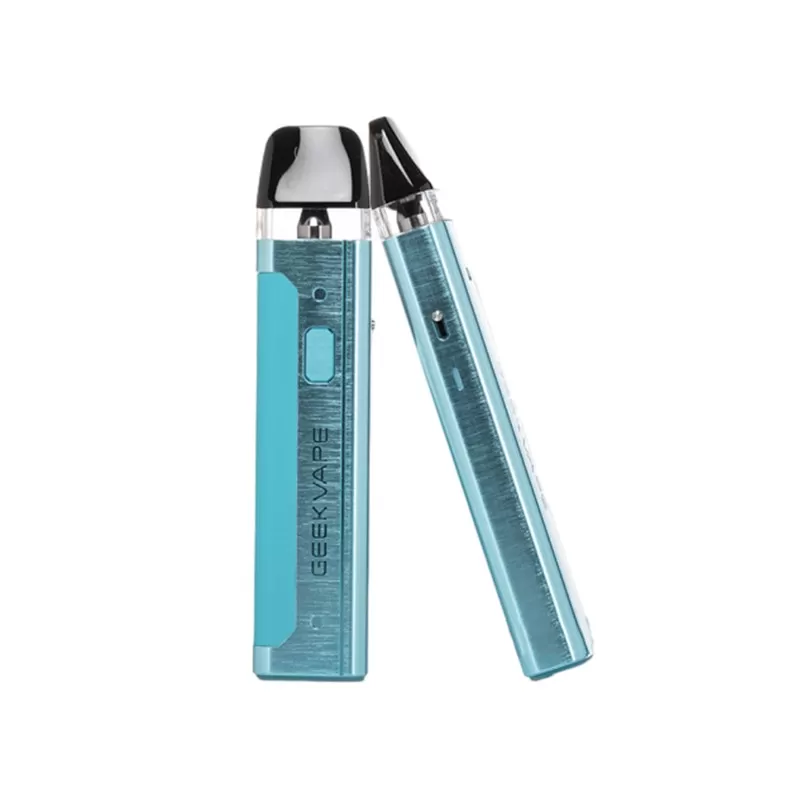 GeekVape AQ (Aegis Q) 20W Pod System kit