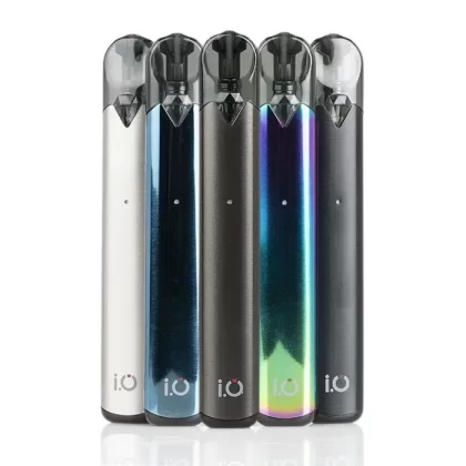 Innokin I.O. Pod System - Ecigpremium