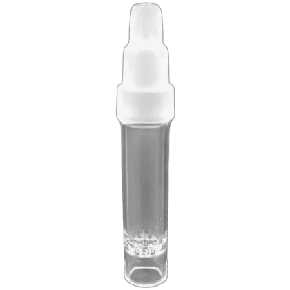 Waterpipe Attachment (WPA) for Tinymight by VGoodiEZ