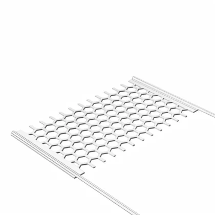 SMRT RPM2 Mesh-Cotton Set 3 Pod Replacement Coils - NexMESH Chill, NexMESH Turbo (633C06)