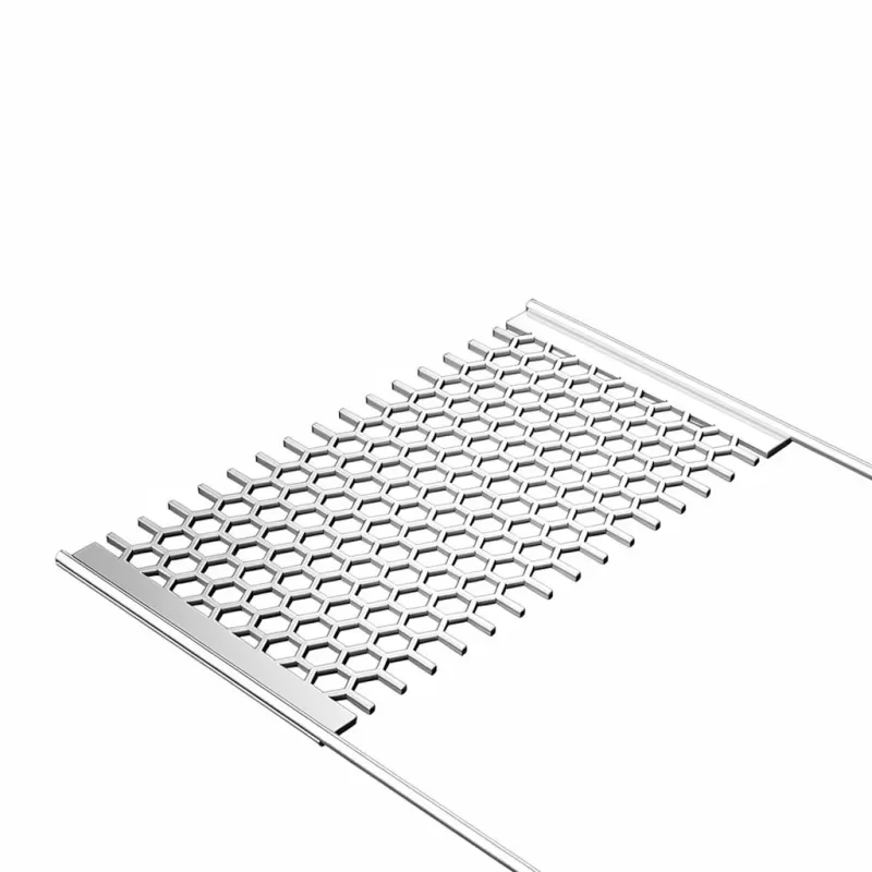 SMRT RPM2 Mesh-Cotton Set 3 Pod Replacement Coils - NexMESH Chill, NexMESH Turbo (633C06) - Image 2