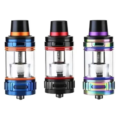 UWELL – VALYRIAN – TANK