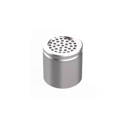 X-MAX V3 Pro – Dosing capsules (5 pcs)