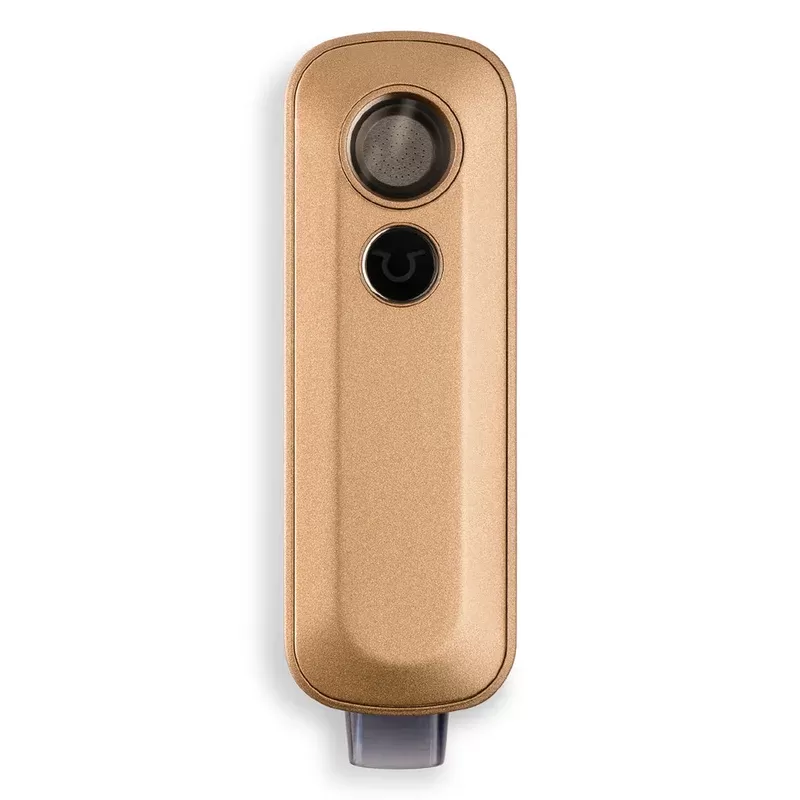 Firefly 2+ Vaporizer – Clearance Sale - Eliquidsupply