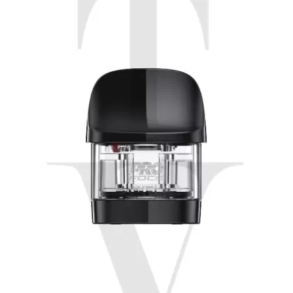 UWELL CROWN X REPLACEMENT PODS XL
