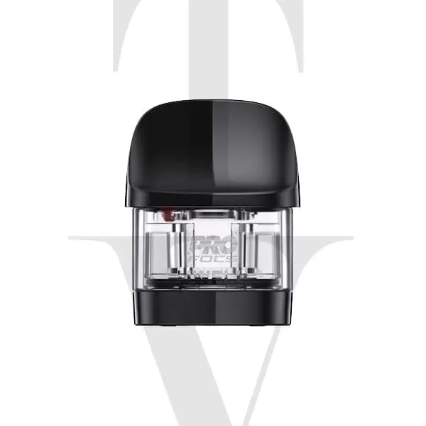 UWELL CROWN X REPLACEMENT PODS XL