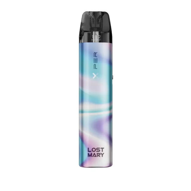 Lost Mary XPER Pod System Kit