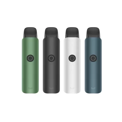 Uwell Caliburn G4 Classic Pod Kit - Vape Co