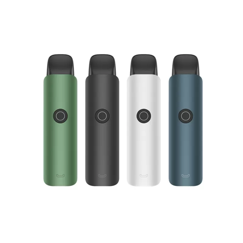 Uwell Caliburn G4 Classic Pod Kit - Vape Co