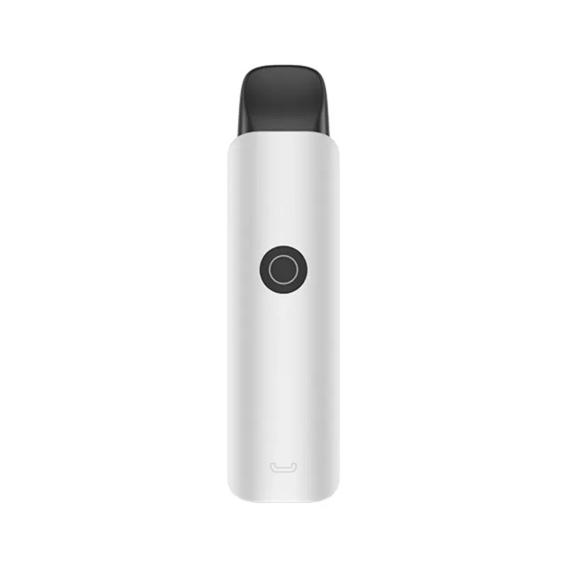 Uwell Caliburn G4 Classic Pod Kit - Vape Co - Image 2