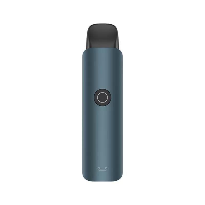 Uwell Caliburn G4 Classic Pod Kit - Vape Co - Image 3