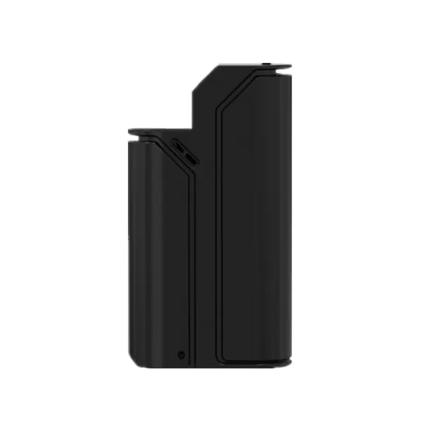 WISMEC Reuleaux RX75 TC 18650 Battery Box Mod - White - Image 3
