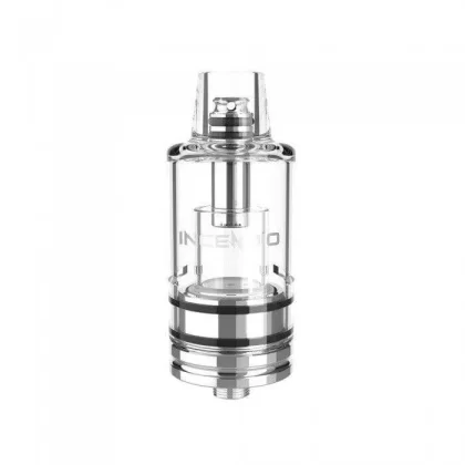 VIVANT INCENDIO Tank