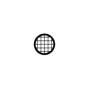 Gilder 50 Mesh Grids