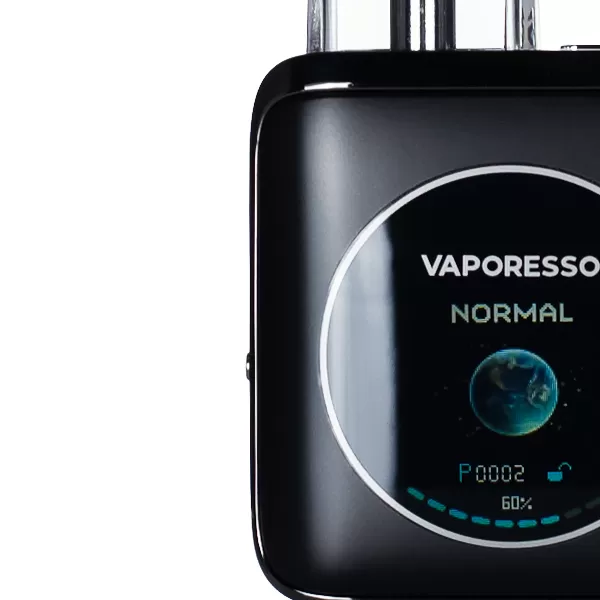 Vaporesso XROS 4 Nano 30W Pod System - Camouflage - Image 2