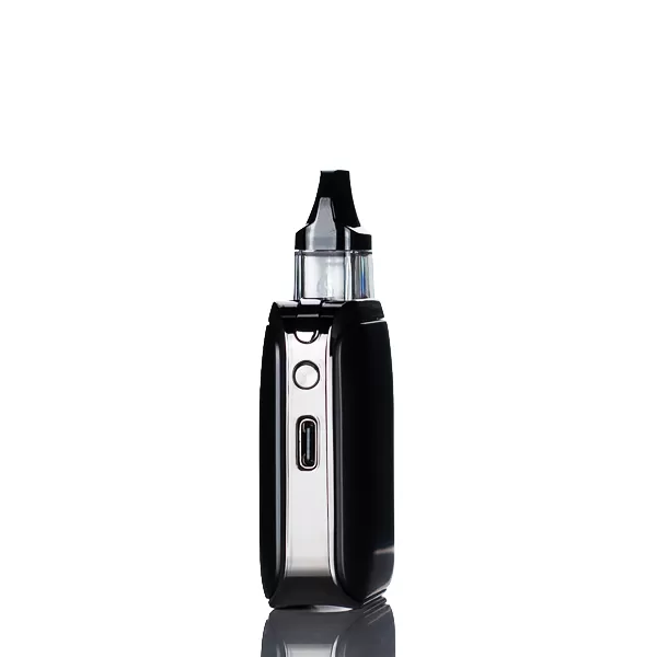 Vaporesso XROS 4 Nano 30W Pod System - Camouflage - Image 3