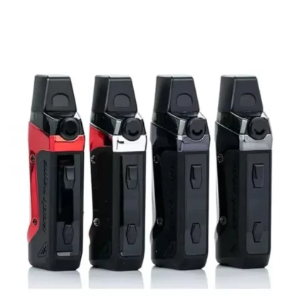 GeekVape Aegis Boost Bonus Kit 1500mah