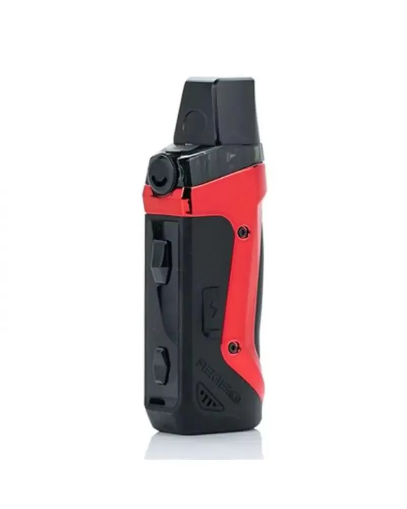 GeekVape Aegis Boost Bonus Kit 1500mah - Image 3
