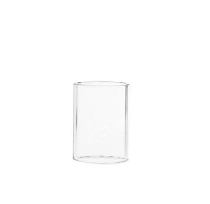 1PC/PACK Eleaf iJust S Replacement Glass Tube 4ML