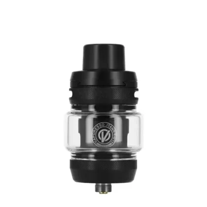 Vaporesso iTank T Tank - Eliquidsupply