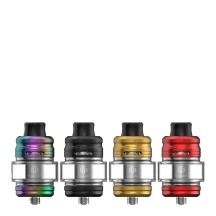 Smok TF-D Subtank Gun