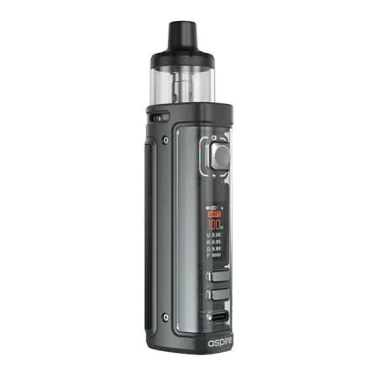 Aspire Veynom LX Kit
