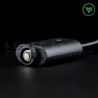 510 USB eGo Vape Charger