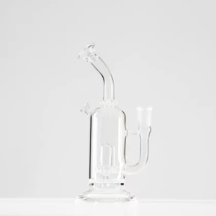 Bongo VF 06 glass bong - Vape Store
