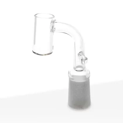 Banger | Enail Quartz Banger – 16mm Coil | 14mm – Female
