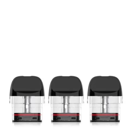 SMOK | Novo 5 | 0.7 Pod 3pk