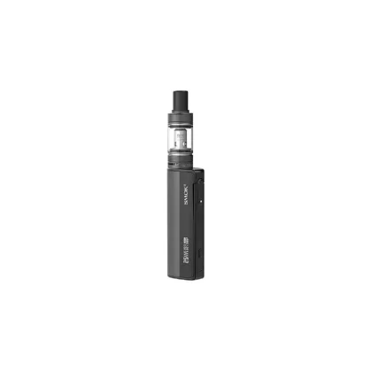 SMOK GRAM 25 STARTER FULL VAPE E-CIG KIT 5 COLOURS