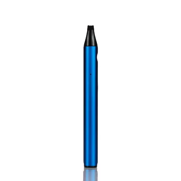 Uwell Caliburn A3 13W Pod System - Blue - Image 3